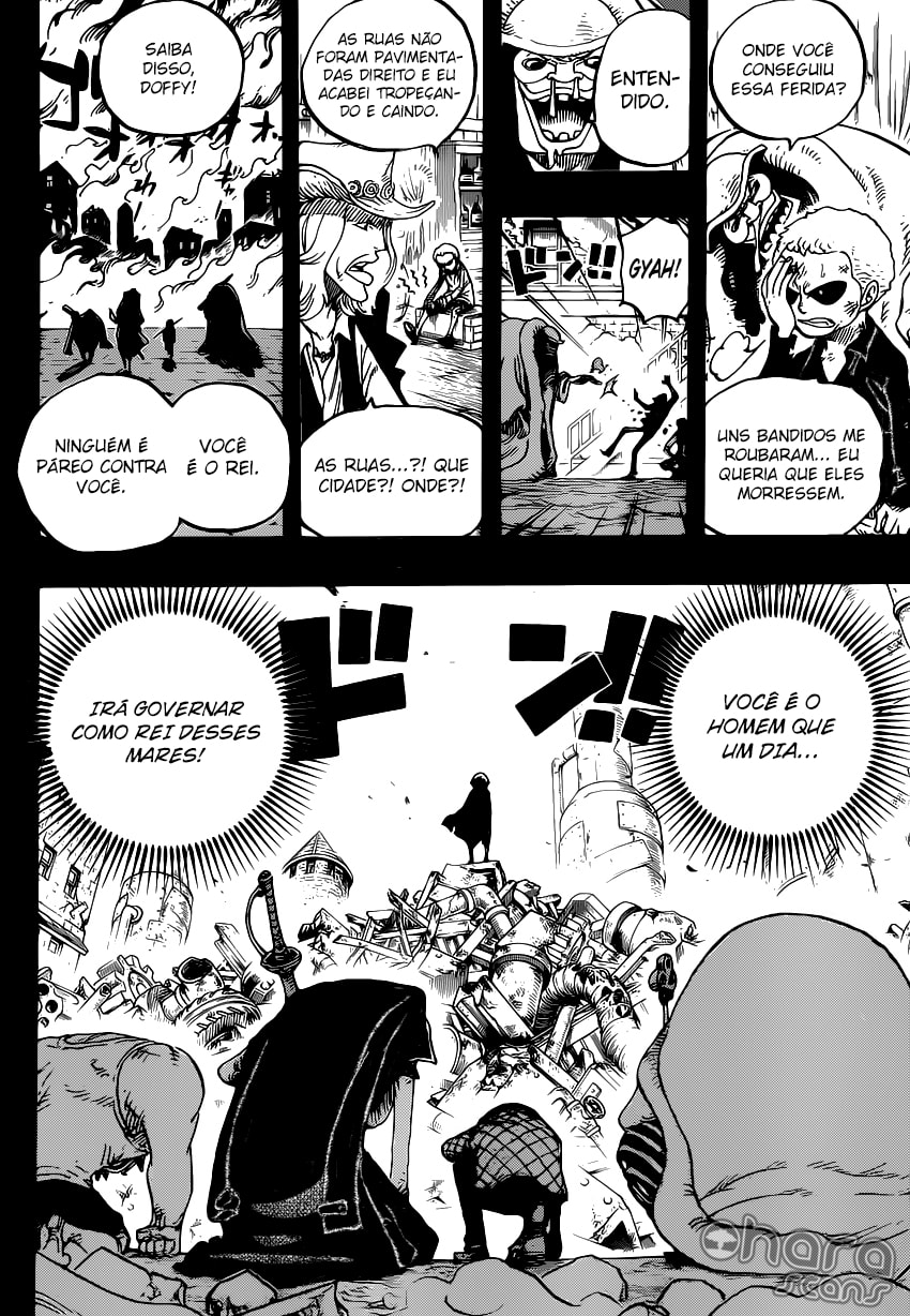 Página 14